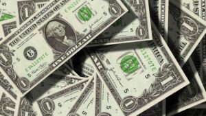 County announces first round of opioid settlement grant awards